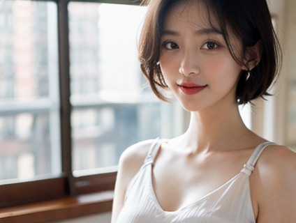 刷图与摄影技巧提升：摄影艺术的双重奏